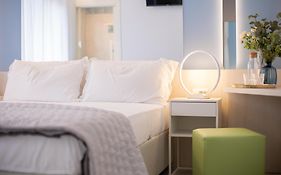 A Mare Hotel